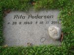 Rita Pedersen.JPG